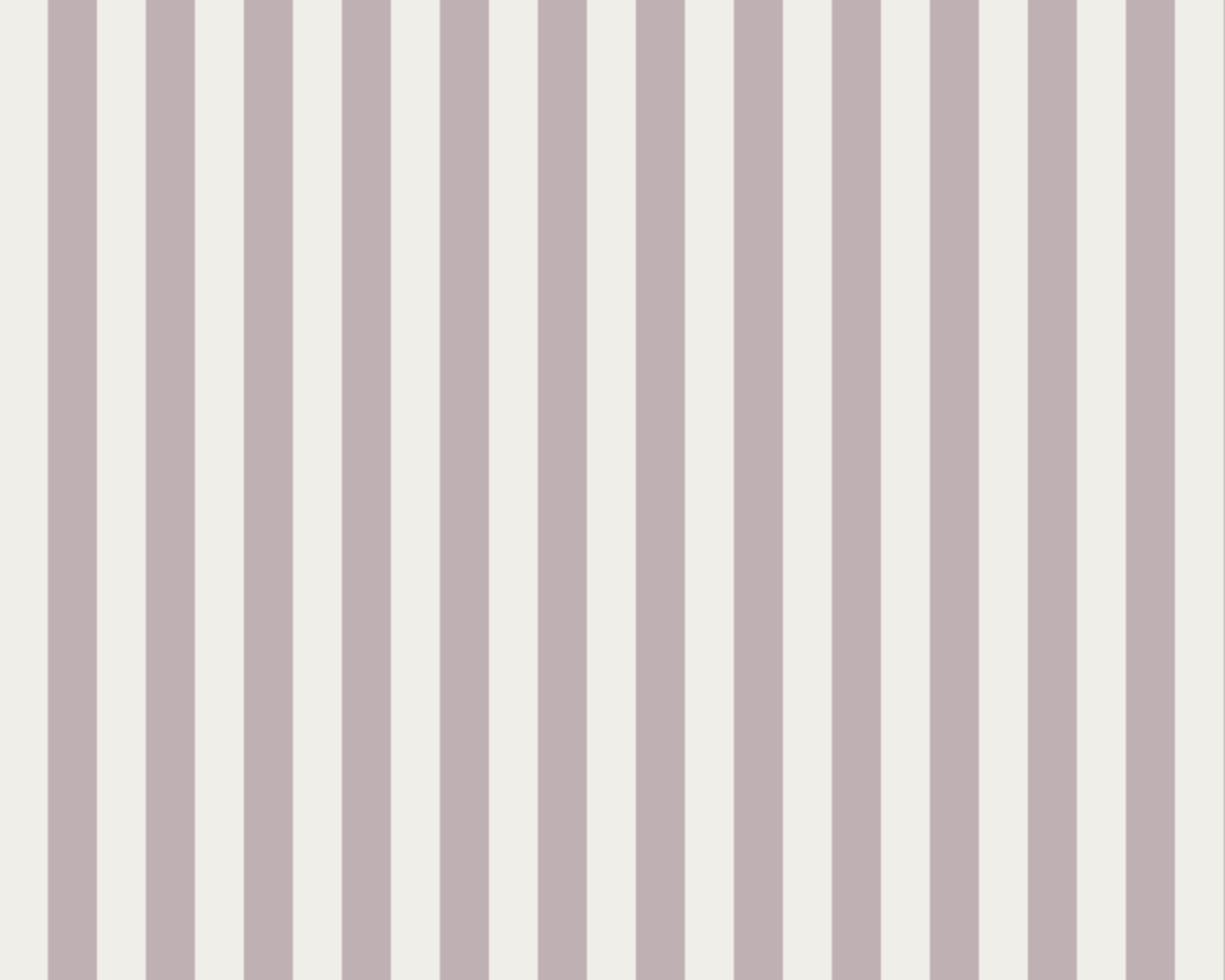 Vintage Striped Pattern Wall Textile Clothes Background.Retro De